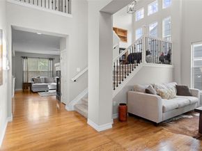 6040 Virgil Street, Arvada CO 80403