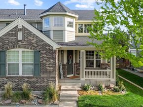 6040 Virgil Street, Arvada CO 80403
