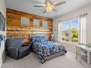 6040 Virgil Street, Arvada CO 80403