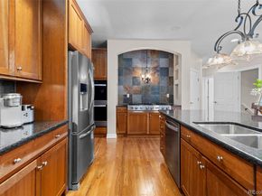 6040 Virgil Street, Arvada CO 80403