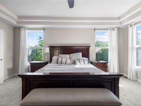 6040 Virgil Street, Arvada CO 80403