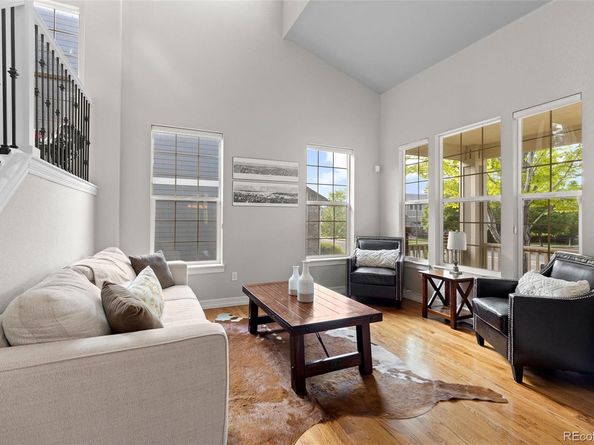 6040 Virgil Street, Arvada CO 80403