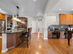 6040 Virgil Street, Arvada CO 80403