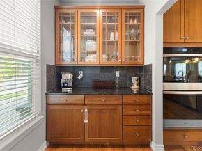 6040 Virgil Street, Arvada CO 80403