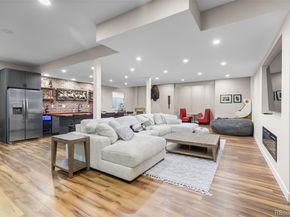 6040 Virgil Street, Arvada CO 80403