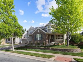 6040 Virgil Street, Arvada CO 80403