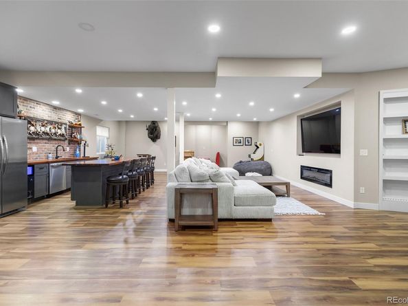 6040 Virgil Street, Arvada CO 80403