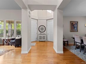 6040 Virgil Street, Arvada CO 80403
