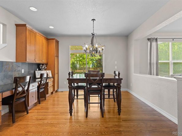 6040 Virgil Street, Arvada CO 80403