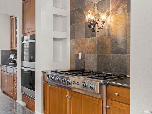 6040 Virgil Street, Arvada CO 80403