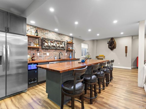 6040 Virgil Street, Arvada CO 80403