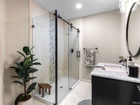 6040 Virgil Street, Arvada CO 80403