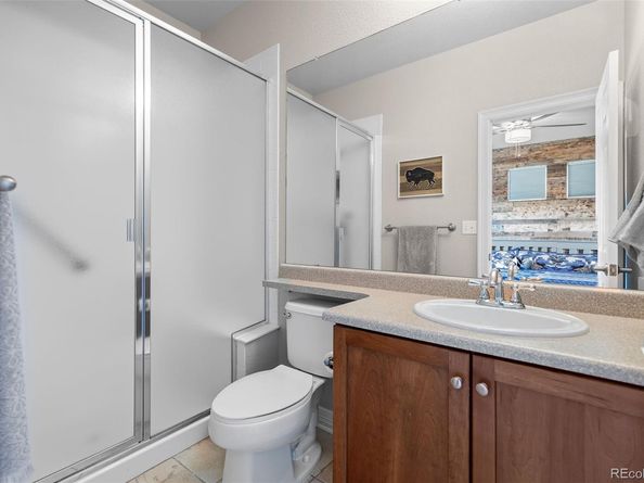 6040 Virgil Street, Arvada CO 80403