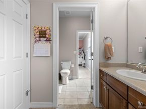 6040 Virgil Street, Arvada CO 80403