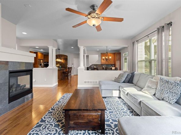 6040 Virgil Street, Arvada CO 80403