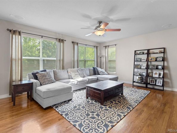 6040 Virgil Street, Arvada CO 80403