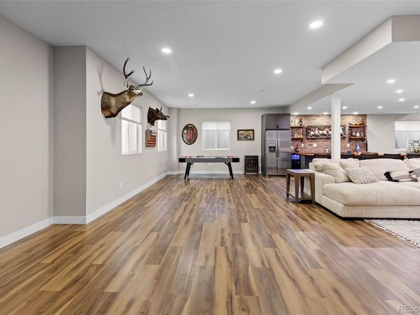 6040 Virgil Street, Arvada CO 80403