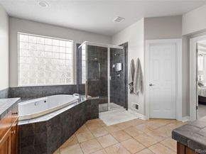 6040 Virgil Street, Arvada CO 80403