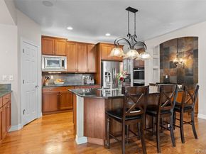 6040 Virgil Street, Arvada CO 80403
