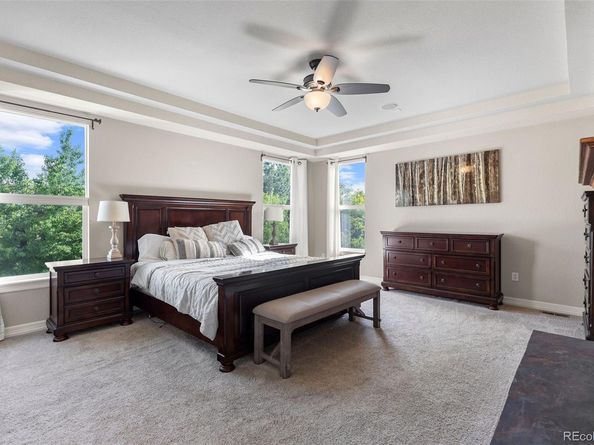 6040 Virgil Street, Arvada CO 80403