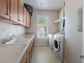 6040 Virgil Street, Arvada CO 80403