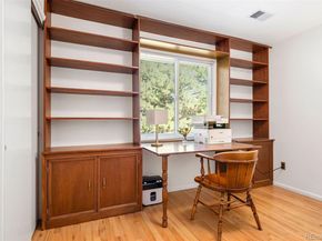 1983 S Leyden Street, Denver CO 80224