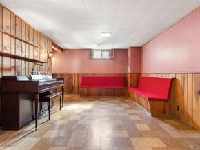 1983 S Leyden Street, Denver CO 80224