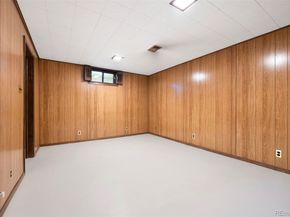 1983 S Leyden Street, Denver CO 80224
