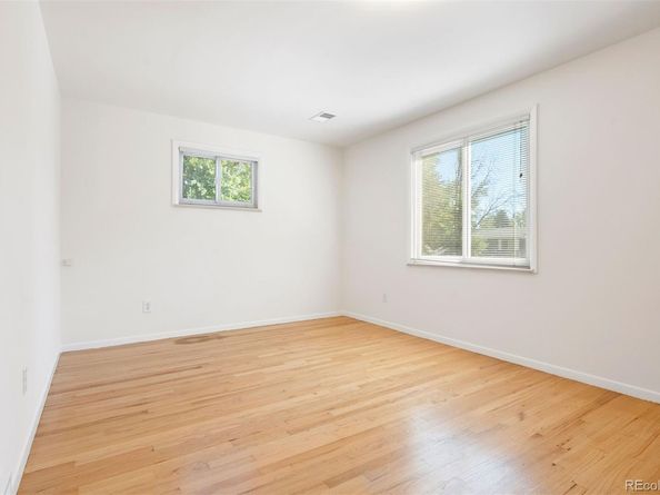 1983 S Leyden Street, Denver CO 80224