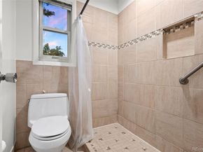 1983 S Leyden Street, Denver CO 80224