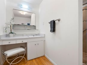 1983 S Leyden Street, Denver CO 80224
