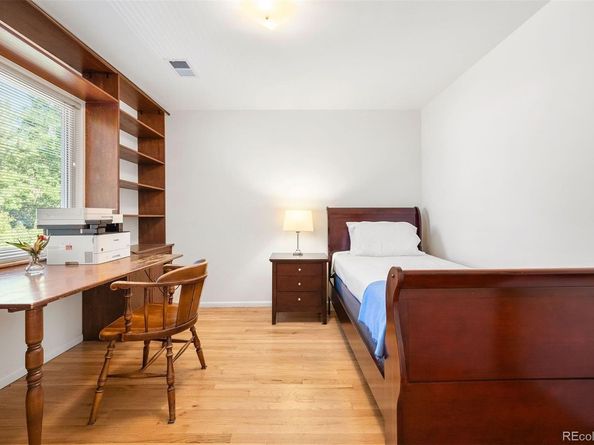 1983 S Leyden Street, Denver CO 80224