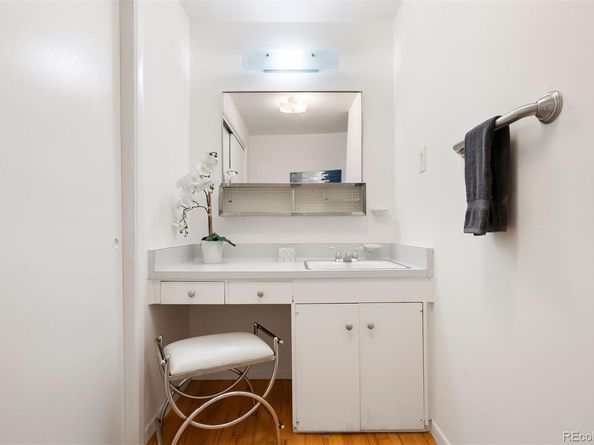 1983 S Leyden Street, Denver CO 80224