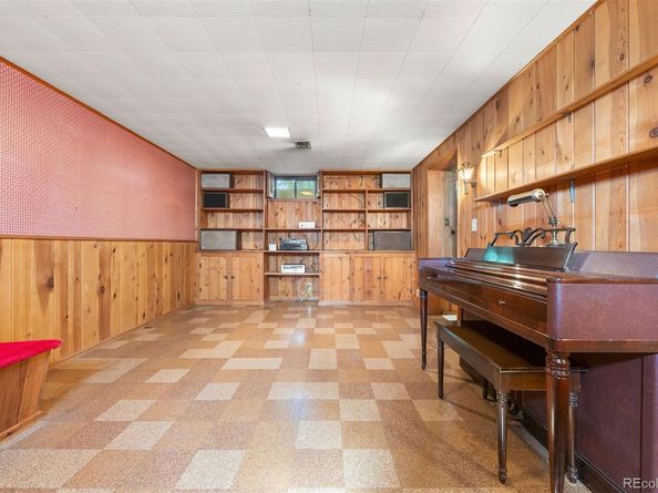 1983 S Leyden Street, Denver CO 80224