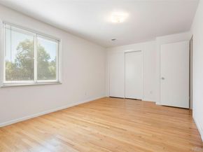 1983 S Leyden Street, Denver CO 80224