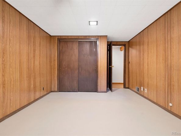 1983 S Leyden Street, Denver CO 80224