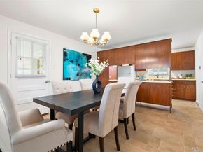 1983 S Leyden Street, Denver CO 80224