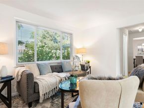 1983 S Leyden Street, Denver CO 80224