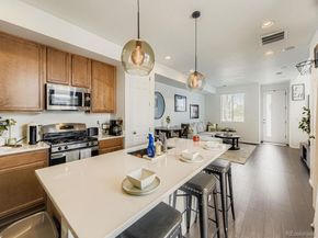 1680 S Tower Road, Aurora CO 80017