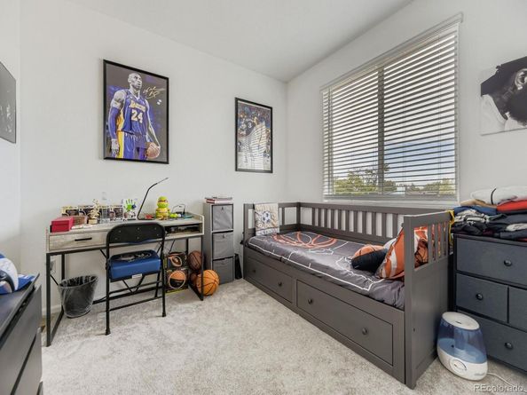 1680 S Tower Road, Aurora CO 80017