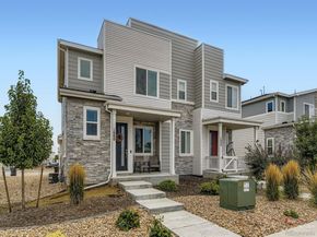 1680 S Tower Road, Aurora CO 80017