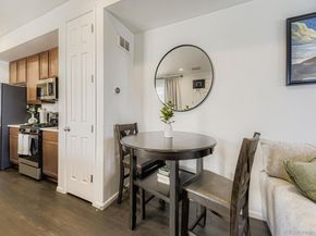 1680 S Tower Road, Aurora CO 80017