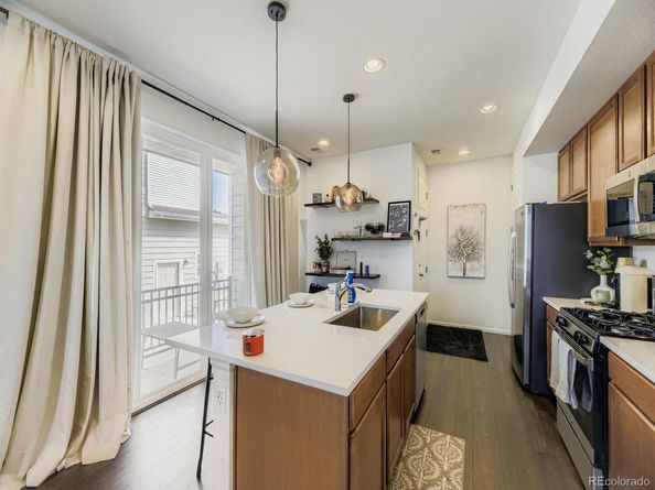 1680 S Tower Road, Aurora CO 80017