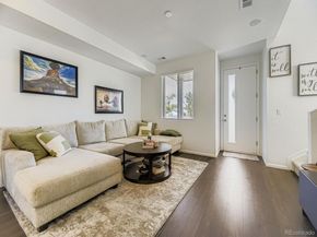 1680 S Tower Road, Aurora CO 80017