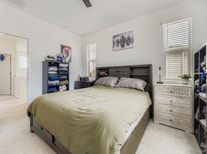 1680 S Tower Road, Aurora CO 80017