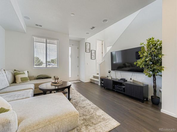 1680 S Tower Road, Aurora CO 80017