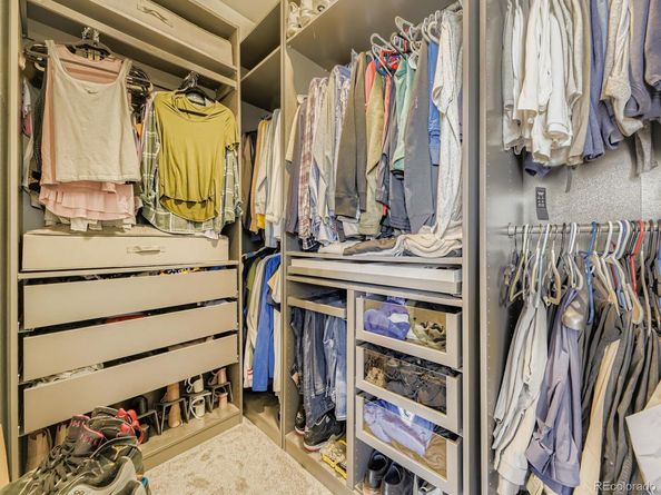 1680 S Tower Road, Aurora CO 80017