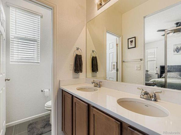 1680 S Tower Road, Aurora CO 80017