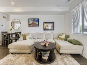 1680 S Tower Road, Aurora CO 80017