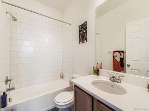 1680 S Tower Road, Aurora CO 80017